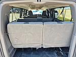 2014 Chevrolet Express 3500 RWD Passenger Van for sale #722546 - photo 10