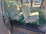 2014 Chevrolet Express 3500 RWD Passenger Van for sale #722546 - photo 11