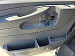 2014 Chevrolet Express 3500 RWD Passenger Van for sale #722546 - photo 13