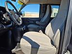 2014 Chevrolet Express 3500 RWD Passenger Van for sale #722546 - photo 15