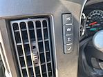 2014 Chevrolet Express 3500 RWD Passenger Van for sale #722546 - photo 16