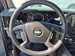 2014 Chevrolet Express 3500 RWD Passenger Van for sale #722546 - photo 18