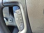 2014 Chevrolet Express 3500 RWD Passenger Van for sale #722546 - photo 19