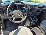 2014 Chevrolet Express 3500 RWD Passenger Van for sale #722546 - photo 3