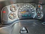 2014 Chevrolet Express 3500 RWD Passenger Van for sale #722546 - photo 20