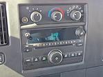 2014 Chevrolet Express 3500 RWD Passenger Van for sale #722546 - photo 22