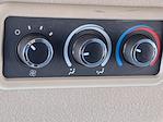 2014 Chevrolet Express 3500 RWD Passenger Van for sale #722546 - photo 23