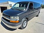 2014 Chevrolet Express 3500 RWD Passenger Van for sale #722546 - photo 4