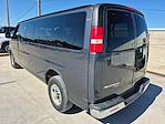 2014 Chevrolet Express 3500 RWD Passenger Van for sale #722546 - photo 5