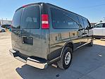 2014 Chevrolet Express 3500 RWD Passenger Van for sale #722546 - photo 2