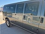 2014 Chevrolet Express 3500 RWD Passenger Van for sale #722546 - photo 6