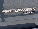 2014 Chevrolet Express 3500 RWD Passenger Van for sale #722546 - photo 7
