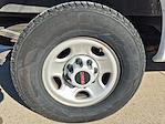 2021 GMC Savana 2500 SRW RWD Upfitted Cargo Van for sale #722547 - photo 10