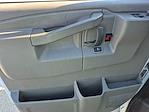2021 GMC Savana 2500 SRW RWD Upfitted Cargo Van for sale #722547 - photo 12