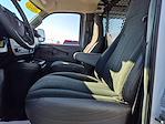 2021 GMC Savana 2500 SRW RWD Upfitted Cargo Van for sale #722547 - photo 14