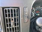 2021 GMC Savana 2500 SRW RWD Upfitted Cargo Van for sale #722547 - photo 15