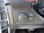 2021 GMC Savana 2500 SRW RWD Upfitted Cargo Van for sale #722547 - photo 16