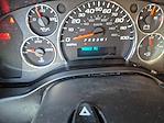 2021 GMC Savana 2500 SRW RWD Upfitted Cargo Van for sale #722547 - photo 17