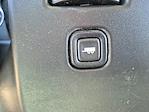 2021 GMC Savana 2500 SRW RWD Upfitted Cargo Van for sale #722547 - photo 18