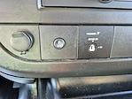 2021 GMC Savana 2500 SRW RWD Upfitted Cargo Van for sale #722547 - photo 19