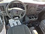 2021 GMC Savana 2500 SRW RWD Upfitted Cargo Van for sale #722547 - photo 3