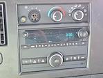 2021 GMC Savana 2500 SRW RWD Upfitted Cargo Van for sale #722547 - photo 20