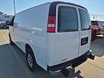 2021 GMC Savana 2500 SRW RWD Upfitted Cargo Van for sale #722547 - photo 5