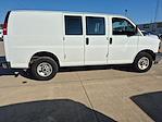 2021 GMC Savana 2500 SRW RWD Upfitted Cargo Van for sale #722547 - photo 6