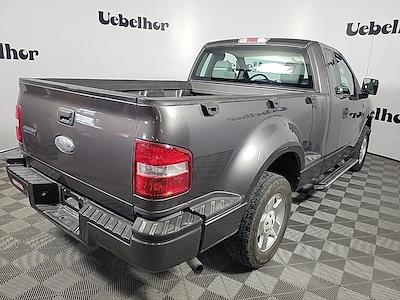 2006 Ford F-150 Regular Cab RWD Pickup for sale #722552A - photo 2