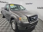 2006 Ford F-150 Regular Cab RWD Pickup for sale #722552A - photo 1