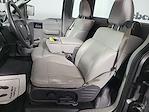 2006 Ford F-150 Regular Cab RWD Pickup for sale #722552A - photo 14