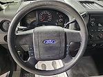 2006 Ford F-150 Regular Cab RWD Pickup for sale #722552A - photo 17