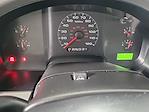 2006 Ford F-150 Regular Cab RWD Pickup for sale #722552A - photo 20