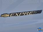 2024 Chevrolet Express 2500 RWD Upfitted Cargo Van for sale #722580 - photo 10
