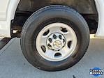2024 Chevrolet Express 2500 RWD Upfitted Cargo Van for sale #722580 - photo 11