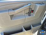 2024 Chevrolet Express 2500 RWD Upfitted Cargo Van for sale #722580 - photo 12