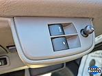 2024 Chevrolet Express 2500 RWD Upfitted Cargo Van for sale #722580 - photo 13