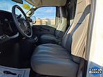 2024 Chevrolet Express 2500 RWD Upfitted Cargo Van for sale #722580 - photo 14