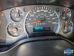 2024 Chevrolet Express 2500 RWD Upfitted Cargo Van for sale #722580 - photo 19