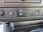 2024 Chevrolet Express 2500 RWD Upfitted Cargo Van for sale #722580 - photo 21