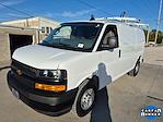 2024 Chevrolet Express 2500 RWD Upfitted Cargo Van for sale #722580 - photo 4