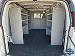 2024 Chevrolet Express 2500 RWD Upfitted Cargo Van for sale #722580 - photo 7