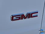 2024 GMC Savana 2500 RWD Upfitted Cargo Van for sale #722581 - photo 11