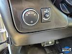 2024 GMC Savana 2500 RWD Upfitted Cargo Van for sale #722581 - photo 18