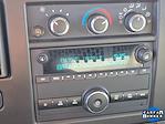 2024 GMC Savana 2500 RWD Upfitted Cargo Van for sale #722581 - photo 24