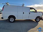 2024 GMC Savana 2500 RWD Upfitted Cargo Van for sale #722581 - photo 6