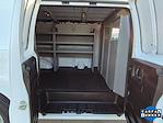 2024 GMC Savana 2500 RWD Upfitted Cargo Van for sale #722581 - photo 8