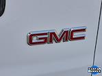 2024 GMC Savana 2500 RWD Upfitted Cargo Van for sale #722582 - photo 11
