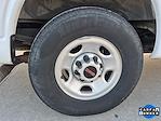 2024 GMC Savana 2500 RWD Upfitted Cargo Van for sale #722582 - photo 12