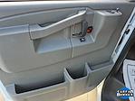 2024 GMC Savana 2500 RWD Upfitted Cargo Van for sale #722582 - photo 14
